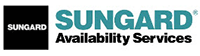 Sungard Availability Services