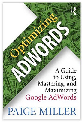 Optimizing AdWord